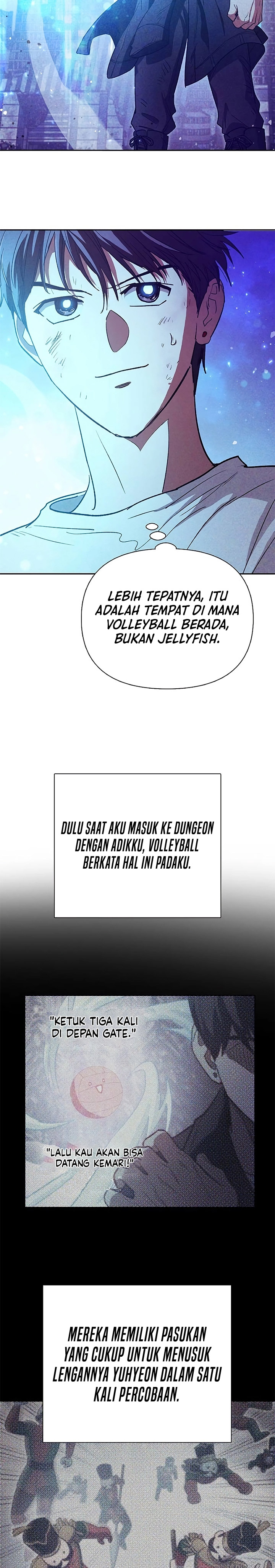 Dilarang COPAS - situs resmi www.mangacanblog.com - Komik the s classes that i raised 149 - chapter 149 150 Indonesia the s classes that i raised 149 - chapter 149 Terbaru 10|Baca Manga Komik Indonesia|Mangacan