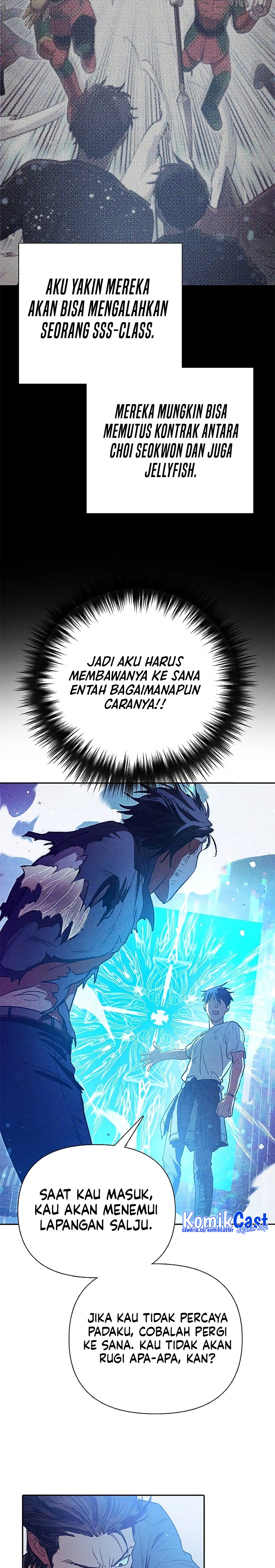 Dilarang COPAS - situs resmi www.mangacanblog.com - Komik the s classes that i raised 149 - chapter 149 150 Indonesia the s classes that i raised 149 - chapter 149 Terbaru 11|Baca Manga Komik Indonesia|Mangacan