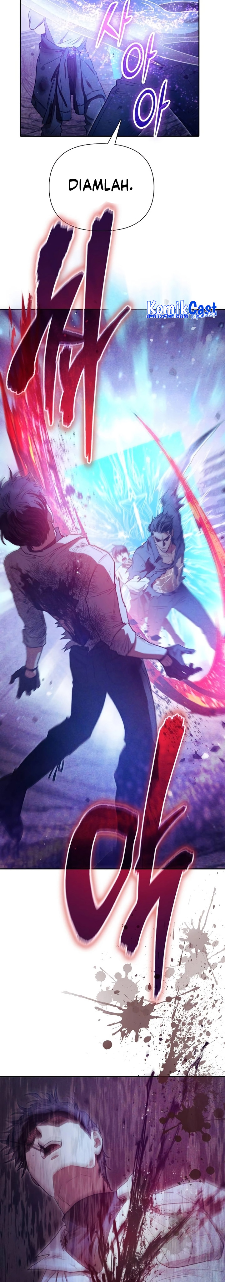 Dilarang COPAS - situs resmi www.mangacanblog.com - Komik the s classes that i raised 149 - chapter 149 150 Indonesia the s classes that i raised 149 - chapter 149 Terbaru 15|Baca Manga Komik Indonesia|Mangacan
