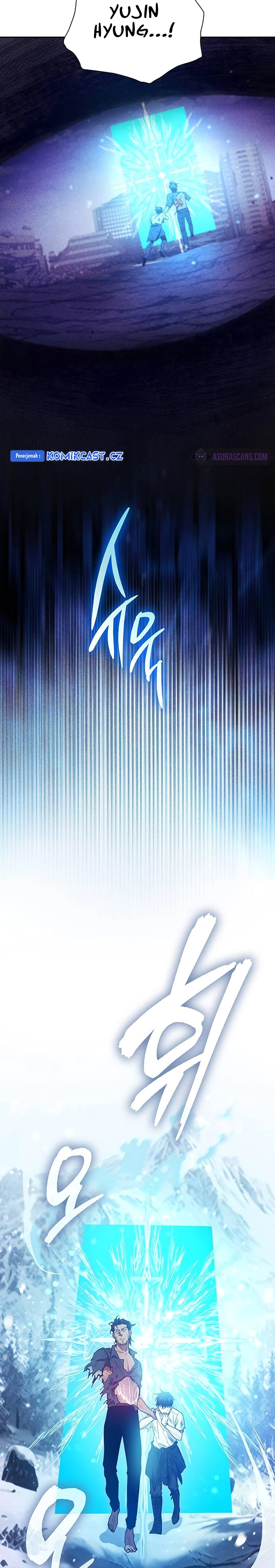 Dilarang COPAS - situs resmi www.mangacanblog.com - Komik the s classes that i raised 149 - chapter 149 150 Indonesia the s classes that i raised 149 - chapter 149 Terbaru 20|Baca Manga Komik Indonesia|Mangacan