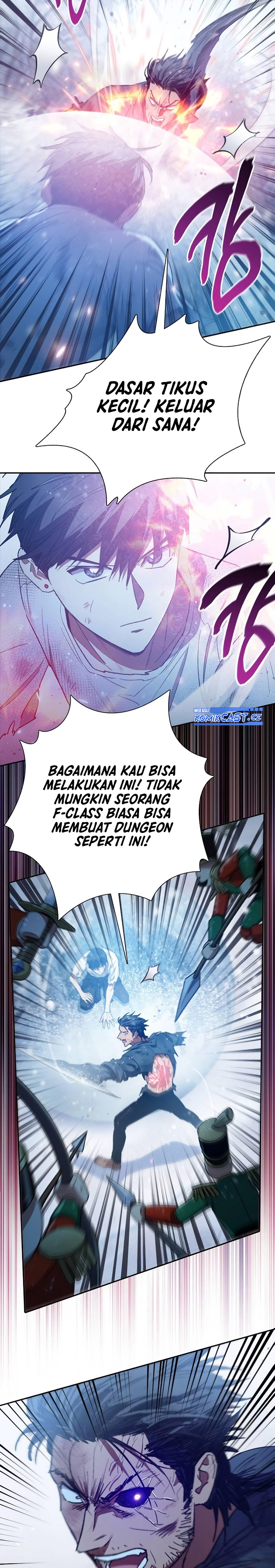 Dilarang COPAS - situs resmi www.mangacanblog.com - Komik the s classes that i raised 149 - chapter 149 150 Indonesia the s classes that i raised 149 - chapter 149 Terbaru 24|Baca Manga Komik Indonesia|Mangacan