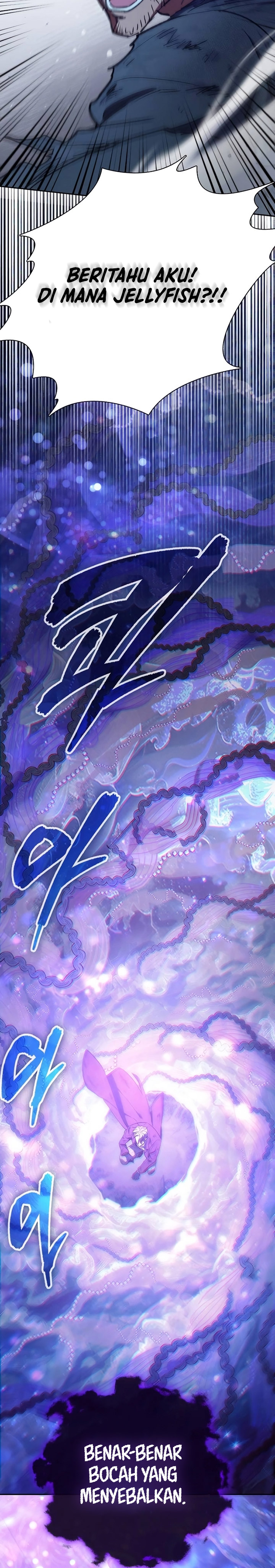 Dilarang COPAS - situs resmi www.mangacanblog.com - Komik the s classes that i raised 149 - chapter 149 150 Indonesia the s classes that i raised 149 - chapter 149 Terbaru 25|Baca Manga Komik Indonesia|Mangacan