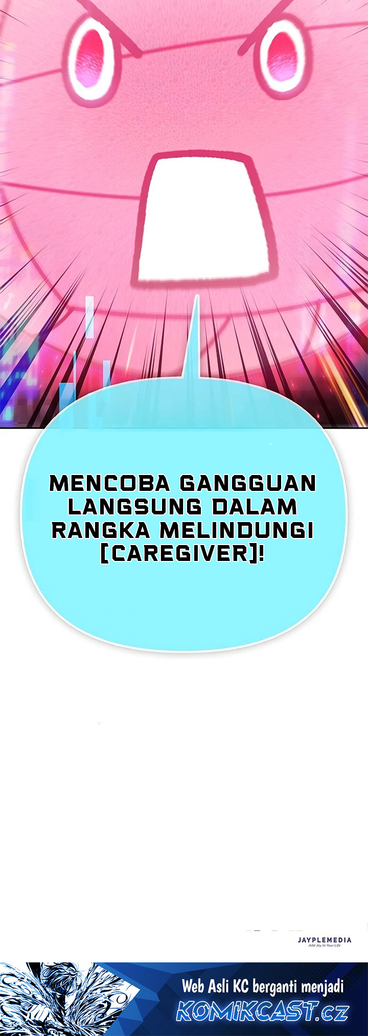 Dilarang COPAS - situs resmi www.mangacanblog.com - Komik the s classes that i raised 149 - chapter 149 150 Indonesia the s classes that i raised 149 - chapter 149 Terbaru 32|Baca Manga Komik Indonesia|Mangacan