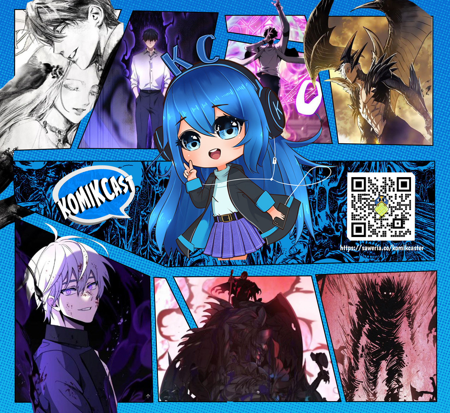 Dilarang COPAS - situs resmi www.mangacanblog.com - Komik the s classes that i raised 149 - chapter 149 150 Indonesia the s classes that i raised 149 - chapter 149 Terbaru 33|Baca Manga Komik Indonesia|Mangacan