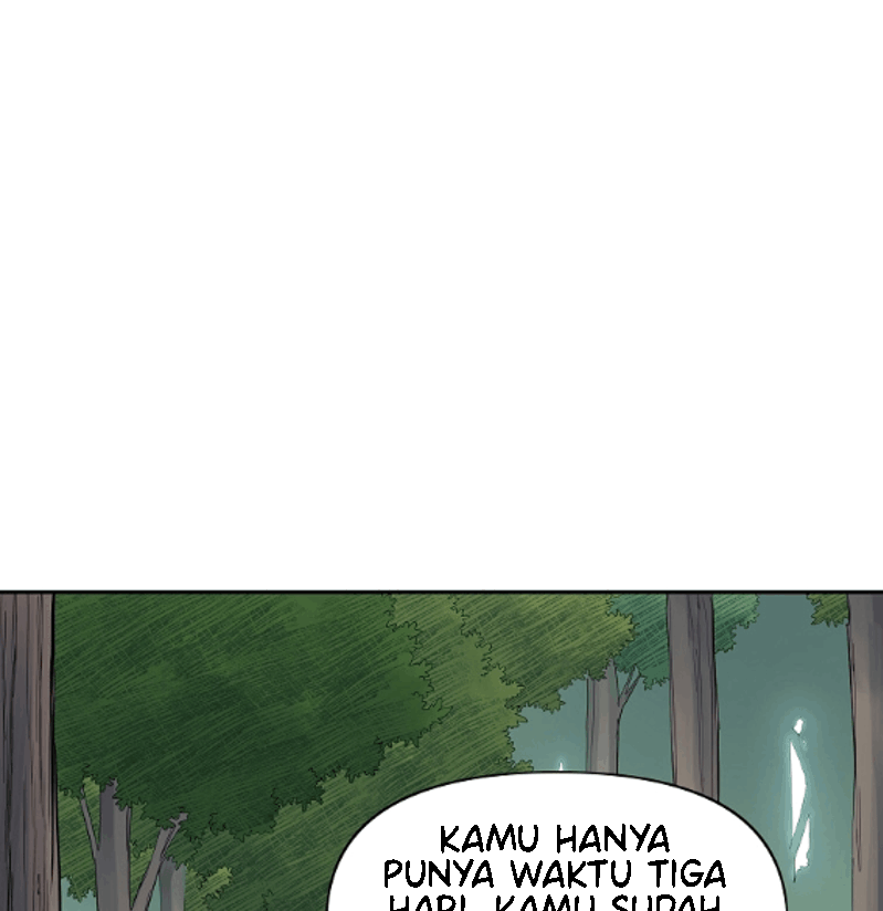 The Scholar Warrior chapter 42