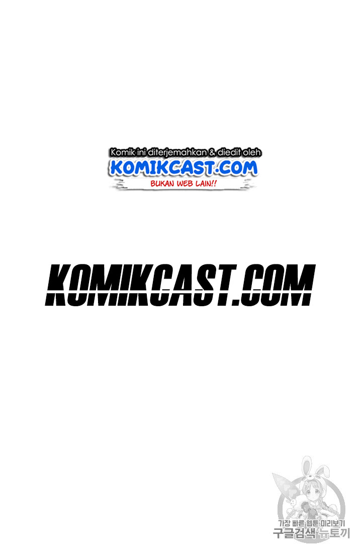 The Second Coming of Gluttony Chapter 46 Bahasa Indonesia
