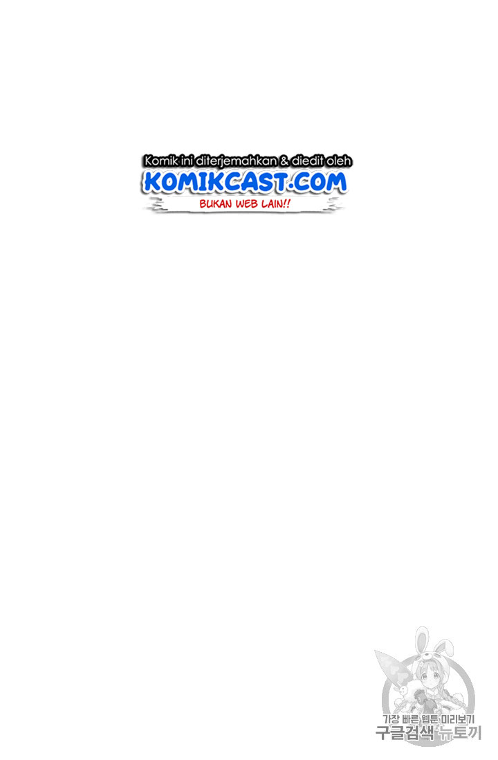 The Second Coming of Gluttony Chapter 46 Bahasa Indonesia