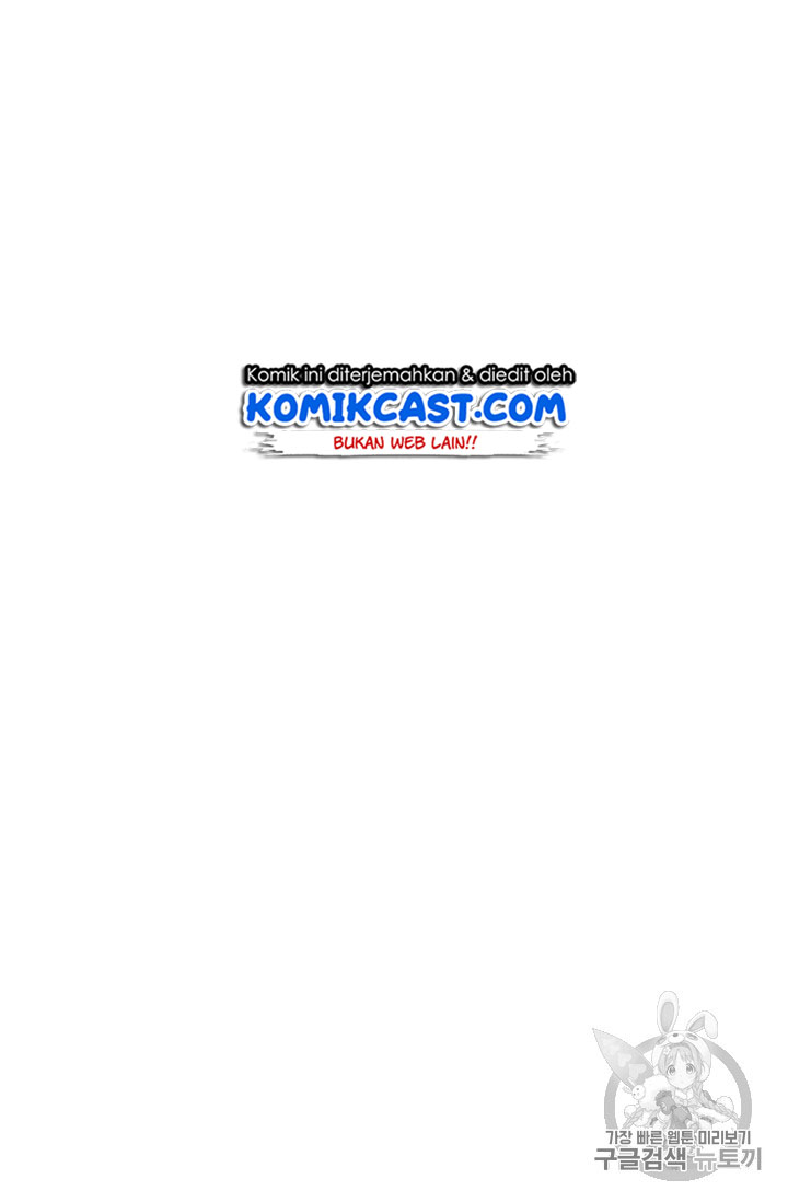 The Second Coming of Gluttony Chapter 46 Bahasa Indonesia