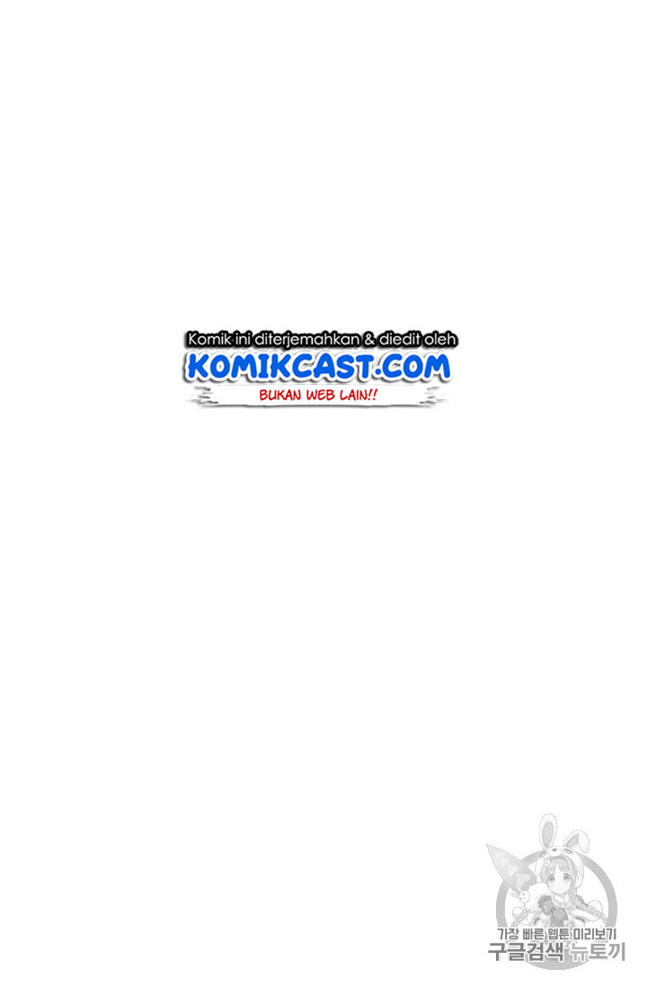 The Second Coming of Gluttony Chapter 46 Bahasa Indonesia