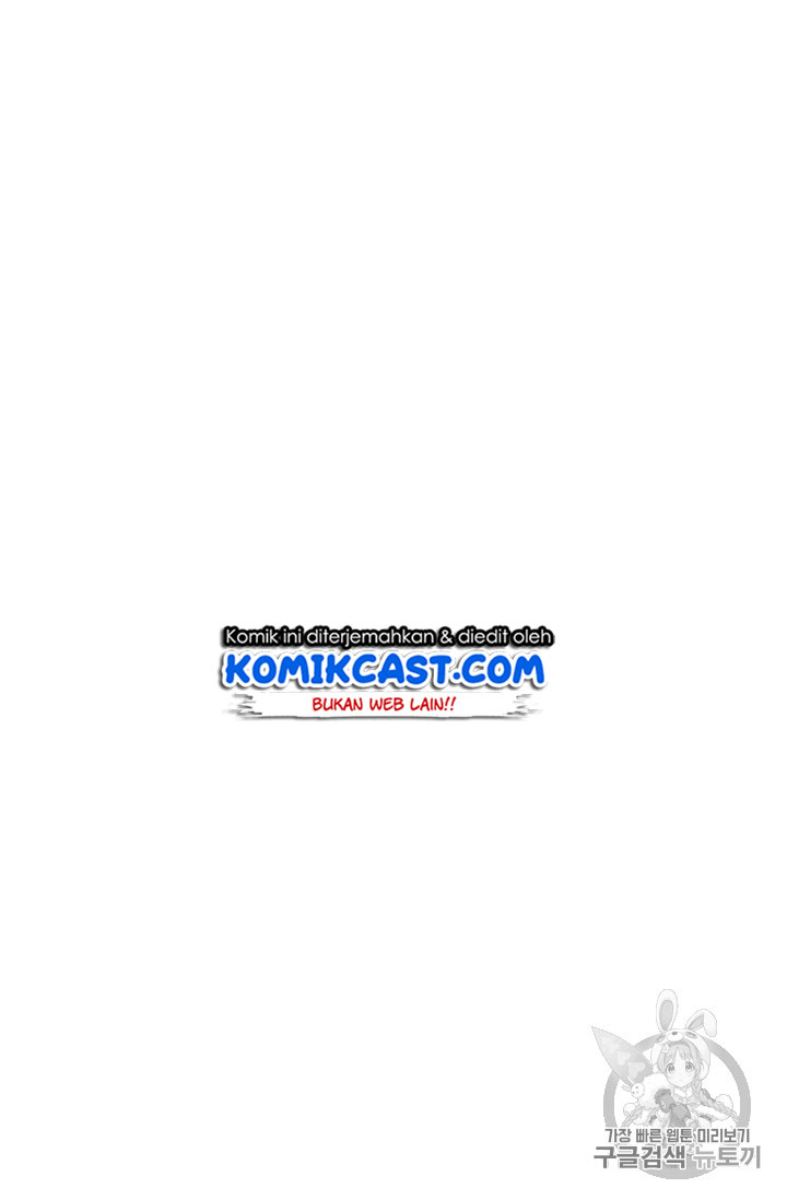 The Second Coming of Gluttony Chapter 46 Bahasa Indonesia