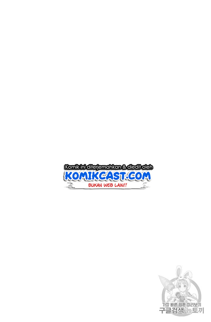 The Second Coming of Gluttony Chapter 46 Bahasa Indonesia