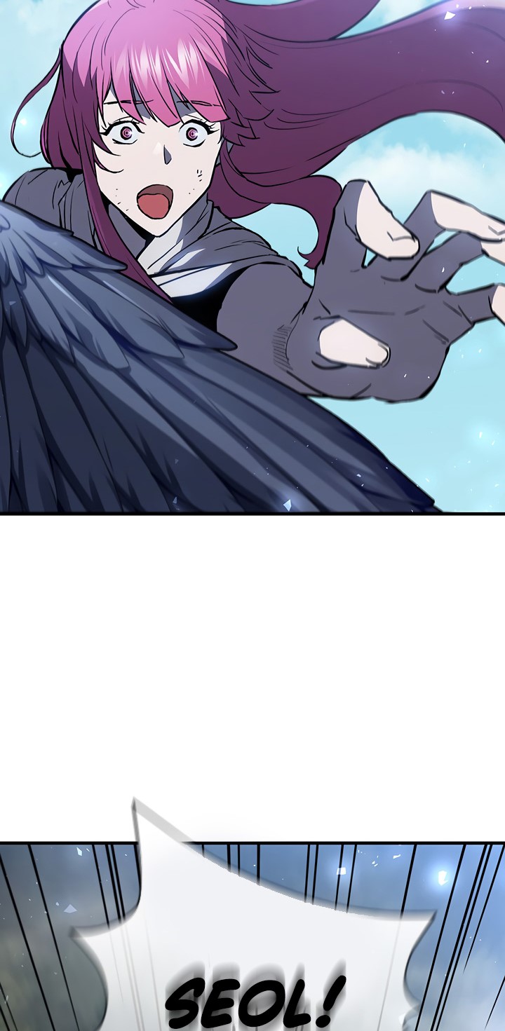 The Second Coming of Gluttony Chapter 77 Bahasa Indonesia