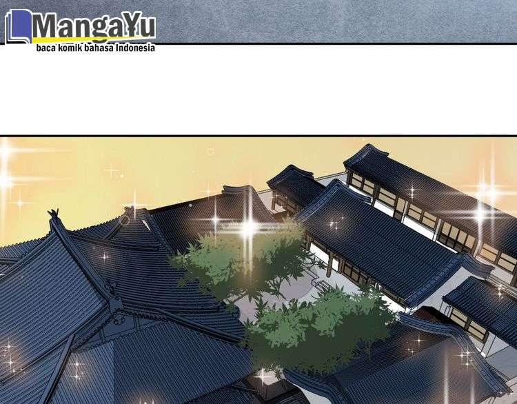 The Sleepy Dragon Continent chapter 14