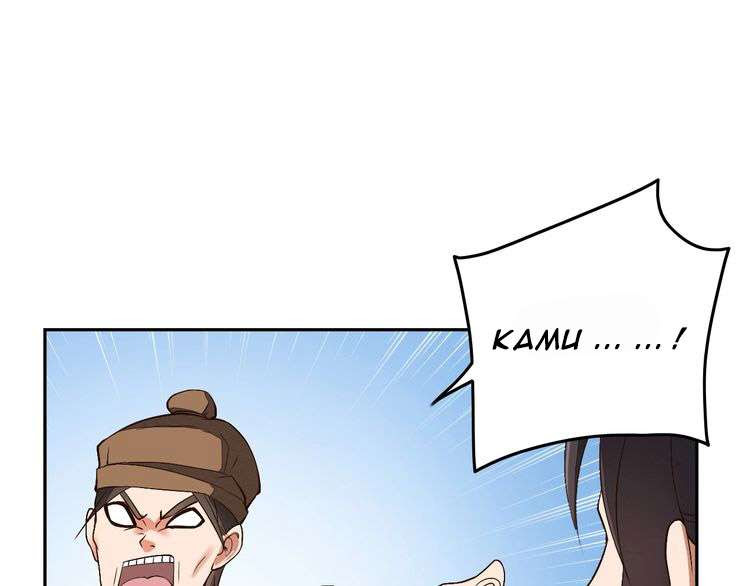 The Sleepy Dragon Continent chapter 14