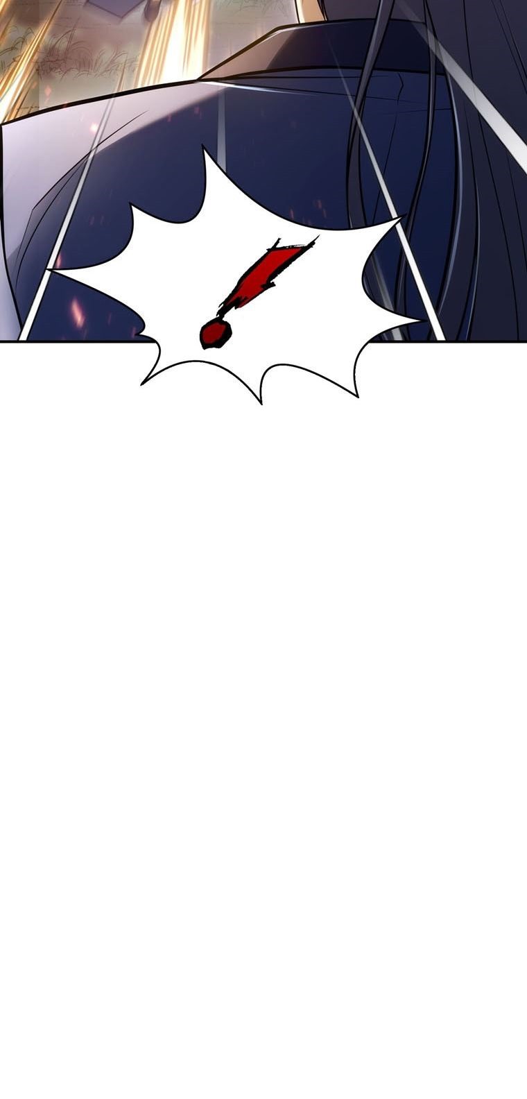 The Star Of A Supreme Ruler chapter 15