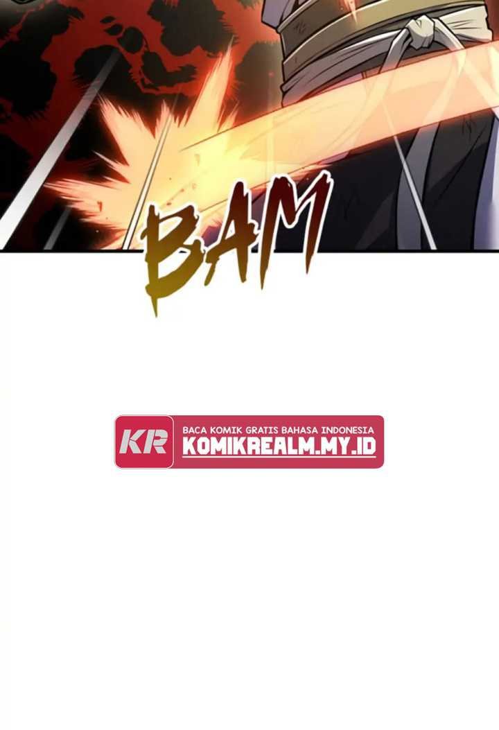 The Star Of A Supreme Ruler chapter 50
