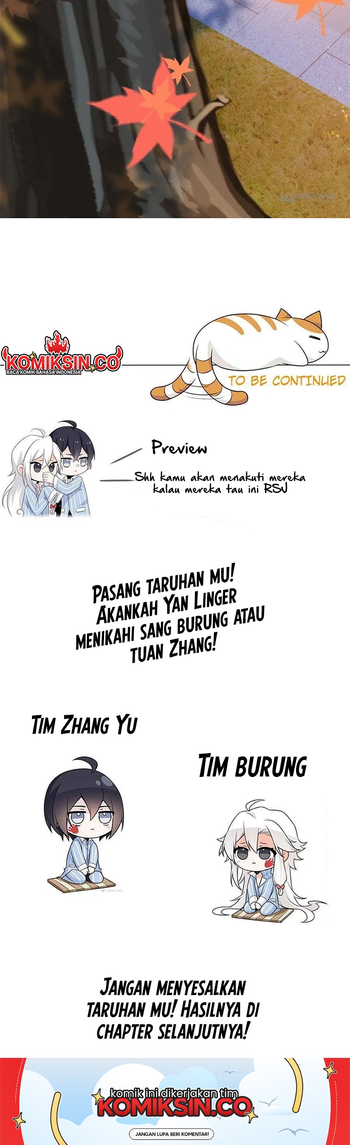 Dilarang COPAS - situs resmi www.mangacanblog.com - Komik the strong man from the mental hospital 206 - chapter 206 207 Indonesia the strong man from the mental hospital 206 - chapter 206 Terbaru 14|Baca Manga Komik Indonesia|Mangacan