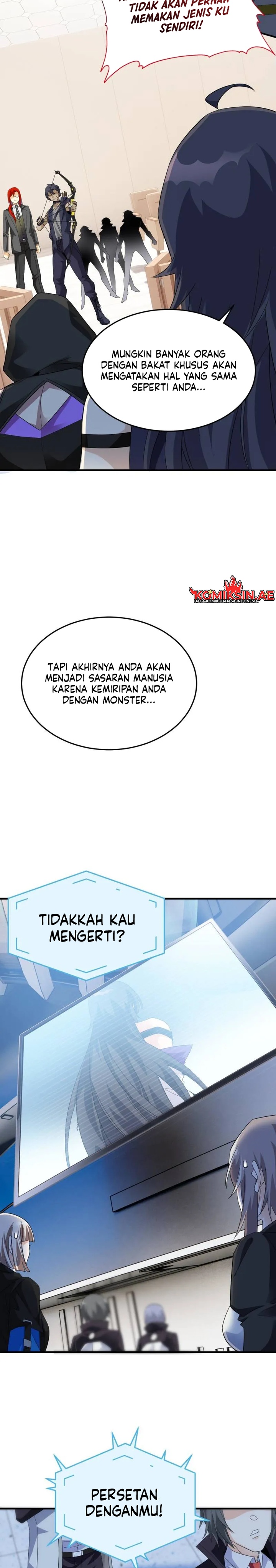 Dilarang COPAS - situs resmi www.mangacanblog.com - Komik the strong man from the mental hospital 215 - chapter 215 216 Indonesia the strong man from the mental hospital 215 - chapter 215 Terbaru 7|Baca Manga Komik Indonesia|Mangacan