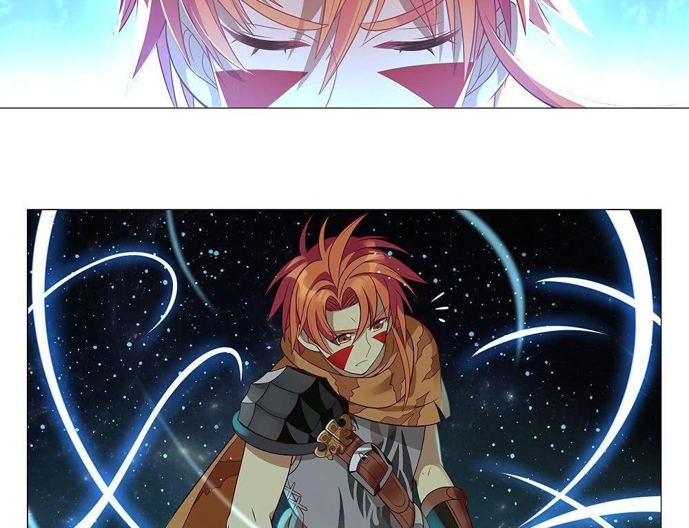 The Strongest Caveman chapter 4