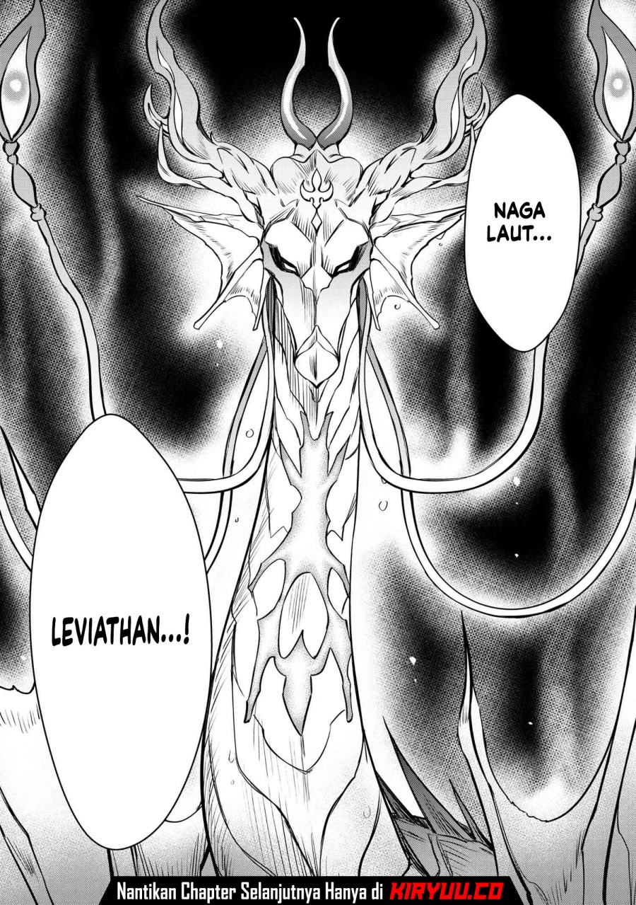 The Strongest Dull Prince’s Secret Battle for the Throne chapter 32