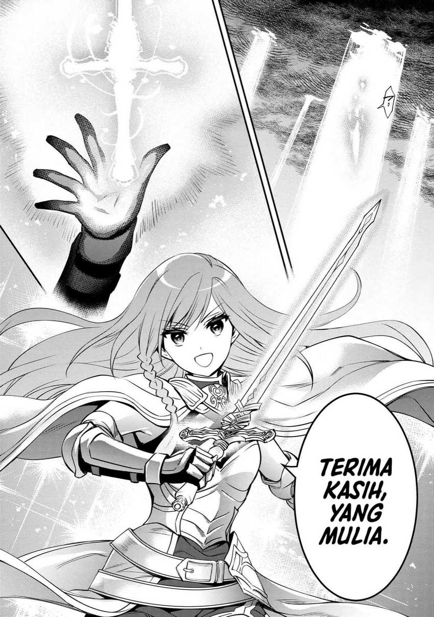 The Strongest Dull Prince’s Secret Battle for the Throne chapter 34