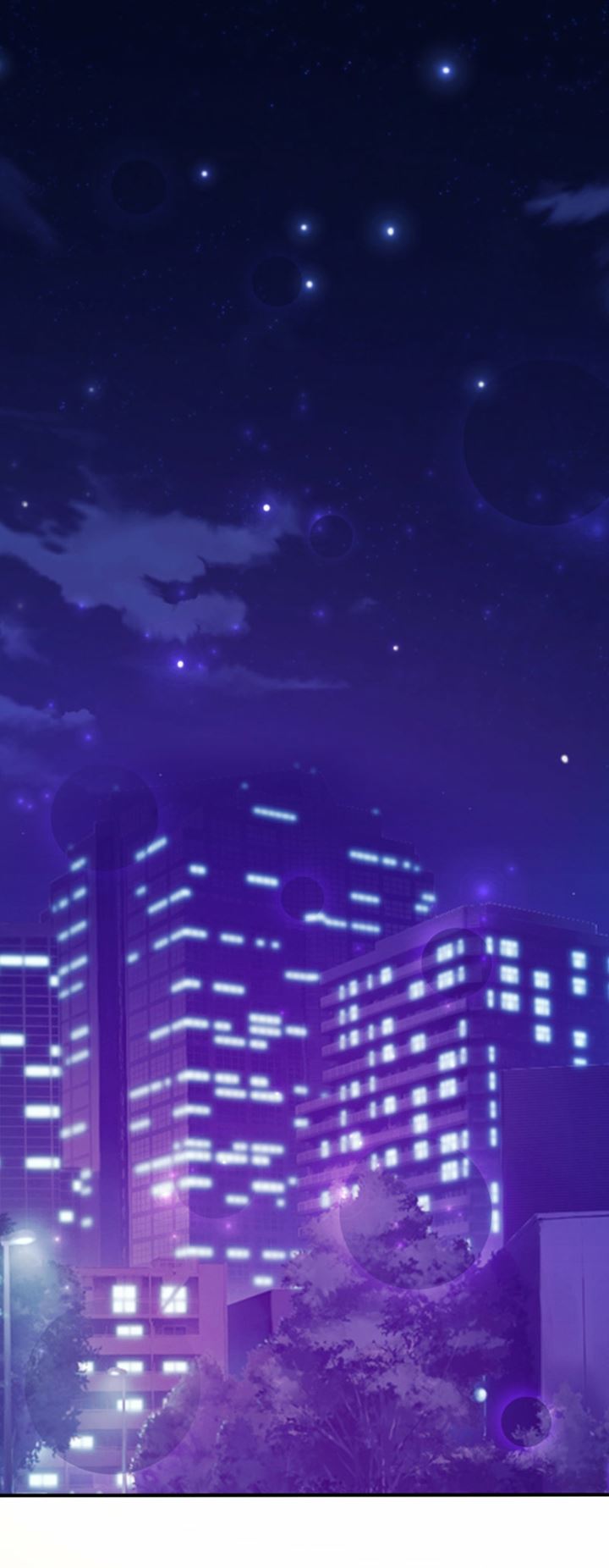The Strongest Peach Blossom chapter 95