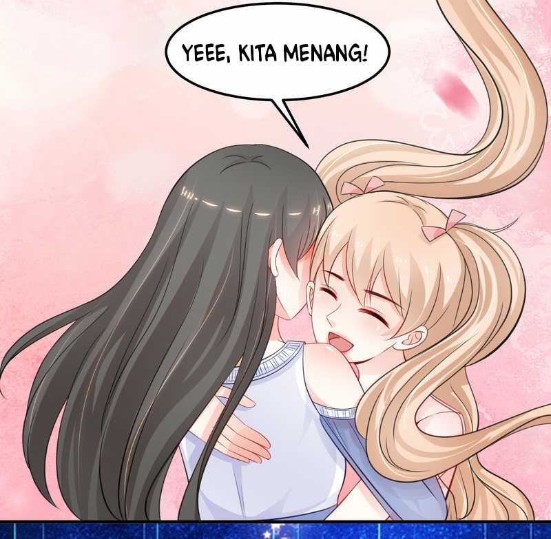 The Strongest Peach Blossom chapter 108