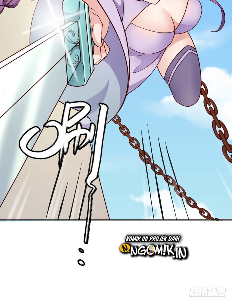 The Strongest Player Chapter 01.2 Bahasa Indonesia