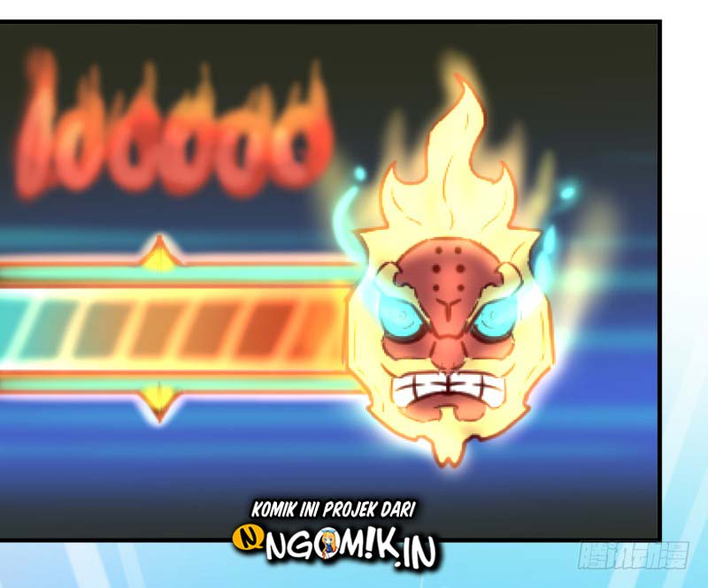 The Strongest Player Chapter 01.2 Bahasa Indonesia