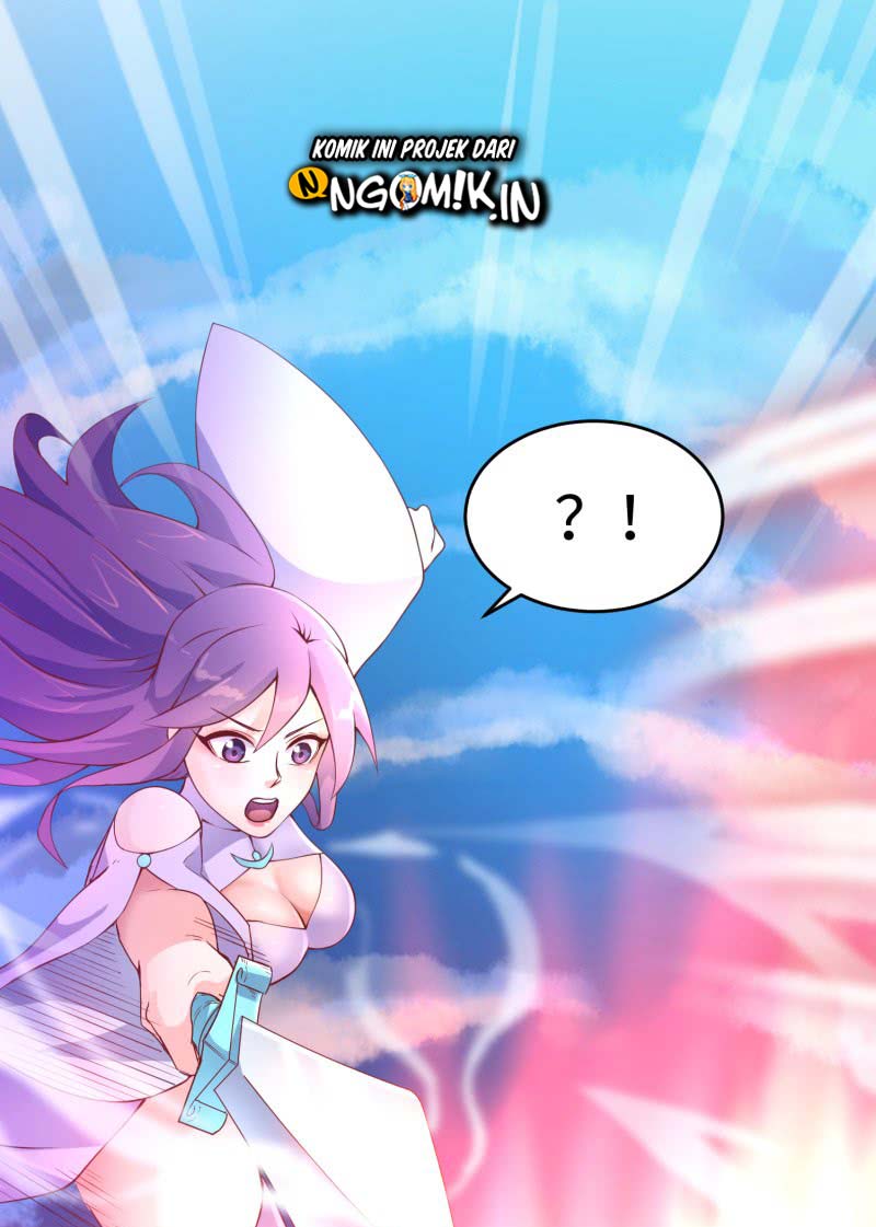 The Strongest Player Chapter 01.2 Bahasa Indonesia