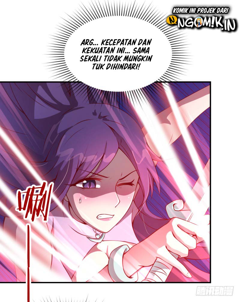 The Strongest Player Chapter 01.2 Bahasa Indonesia