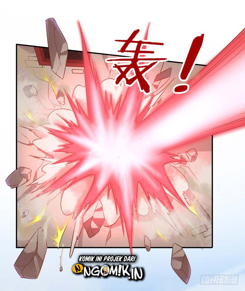 The Strongest Player Chapter 01.2 Bahasa Indonesia