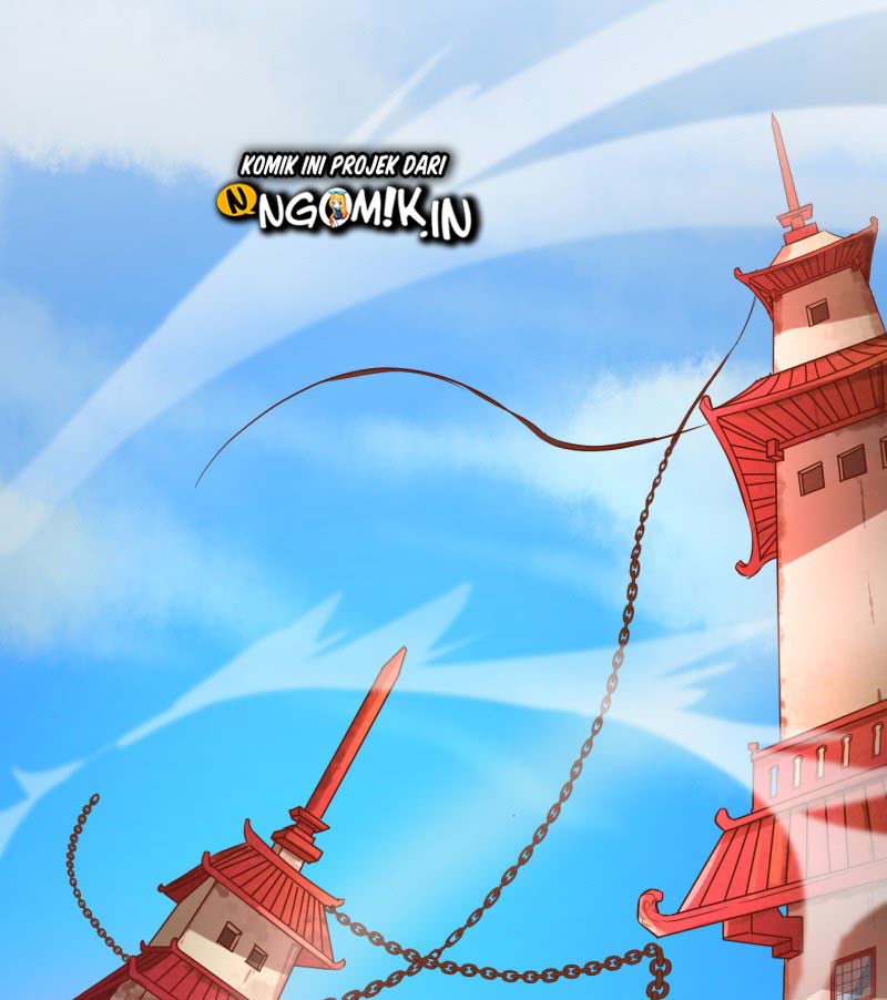 The Strongest Player Chapter 01.2 Bahasa Indonesia