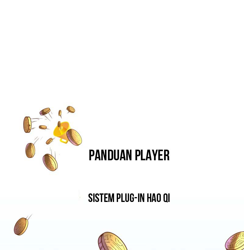 The Strongest Player Chapter 01.2 Bahasa Indonesia