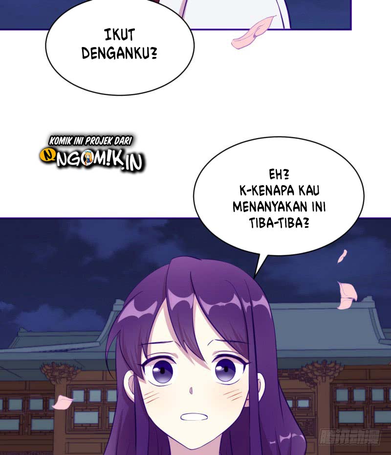The Strongest Player chapter 8