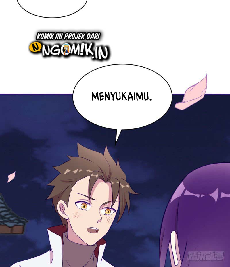 The Strongest Player chapter 8