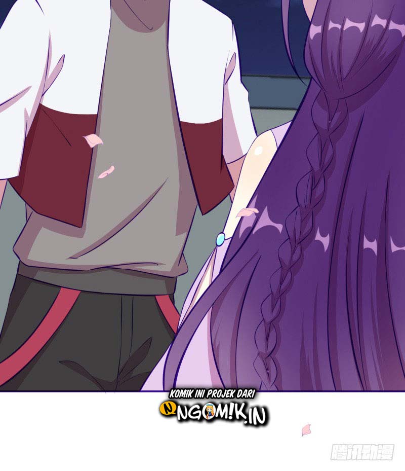 The Strongest Player chapter 8