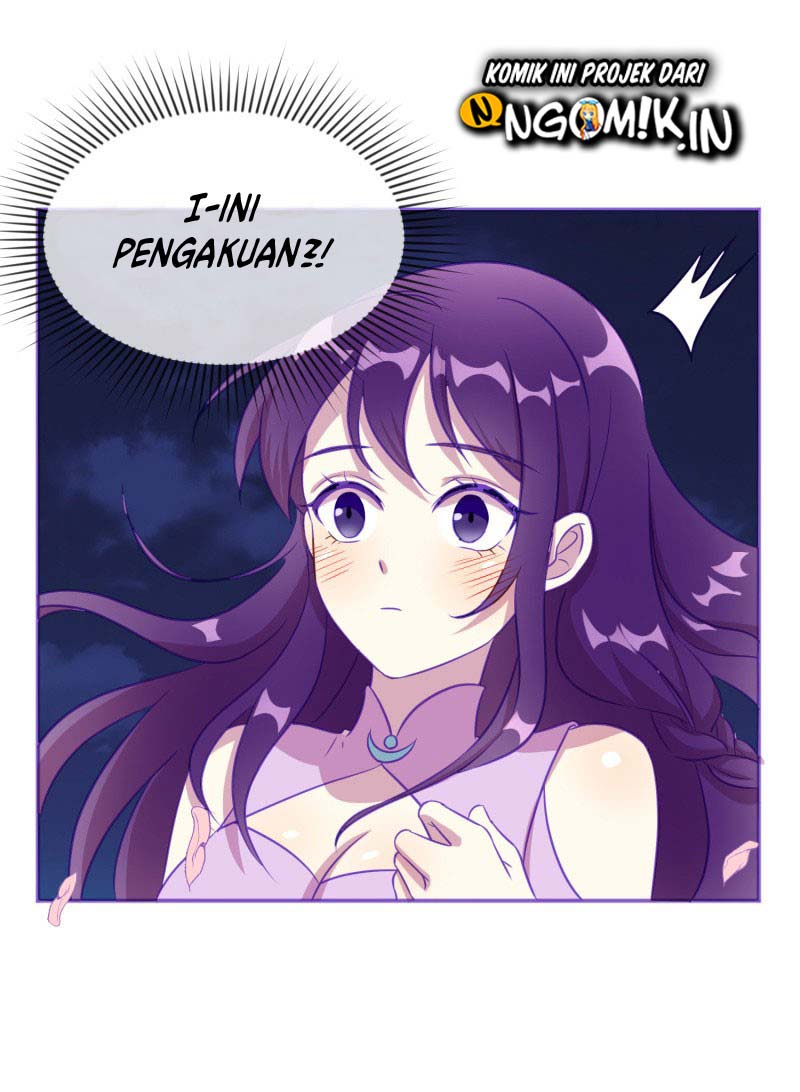 The Strongest Player chapter 8