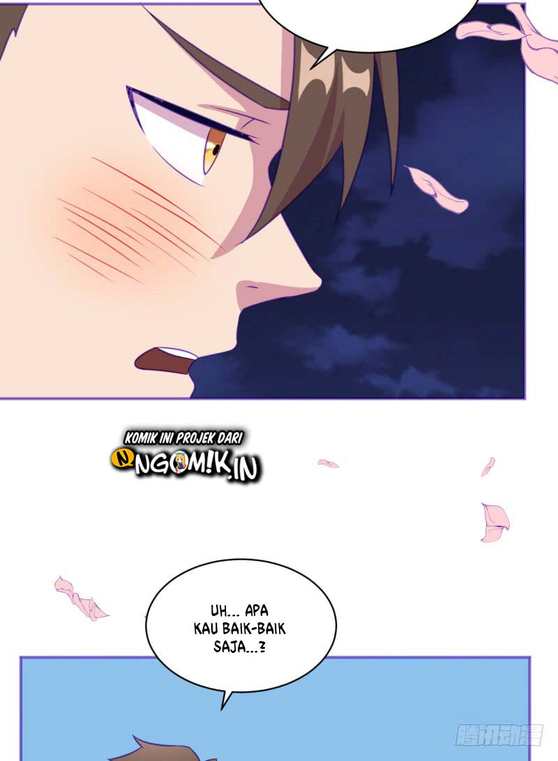 The Strongest Player chapter 8