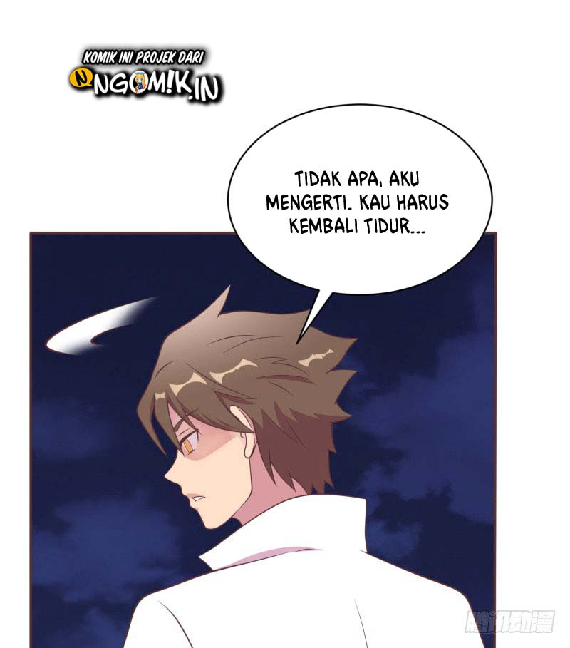 The Strongest Player chapter 8
