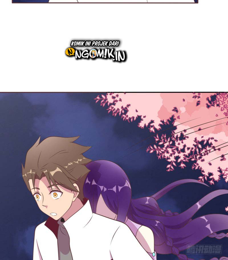The Strongest Player chapter 8