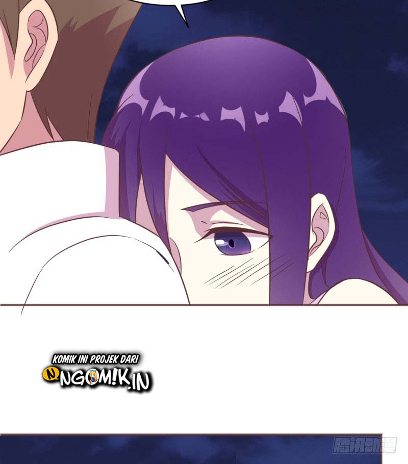 The Strongest Player chapter 8