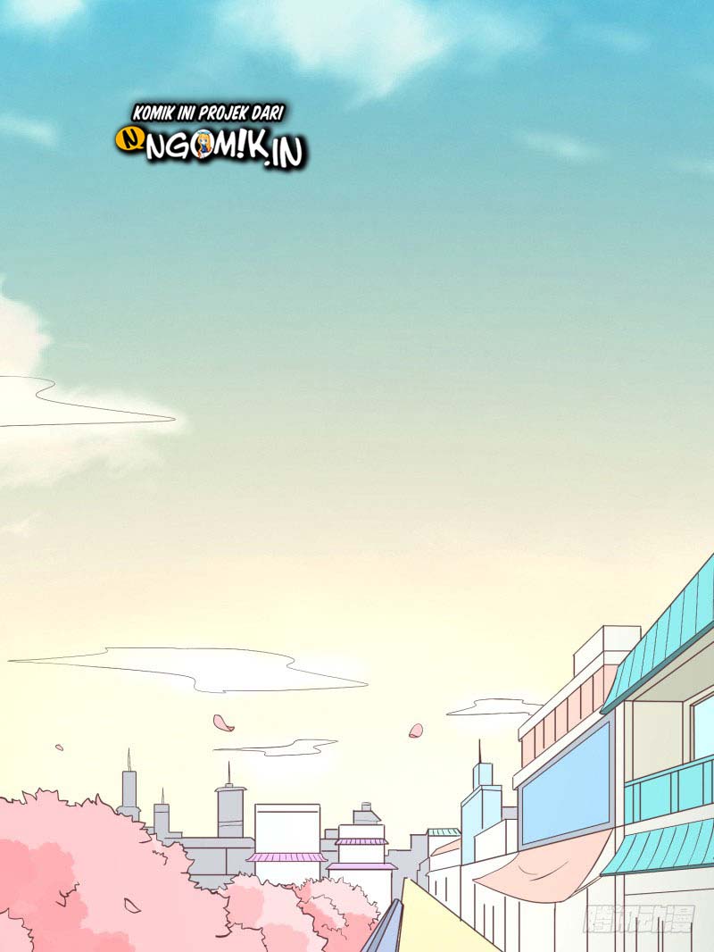 The Strongest Player chapter 8