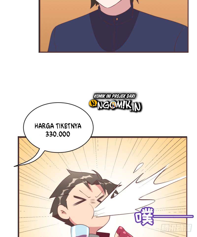 The Strongest Player chapter 8