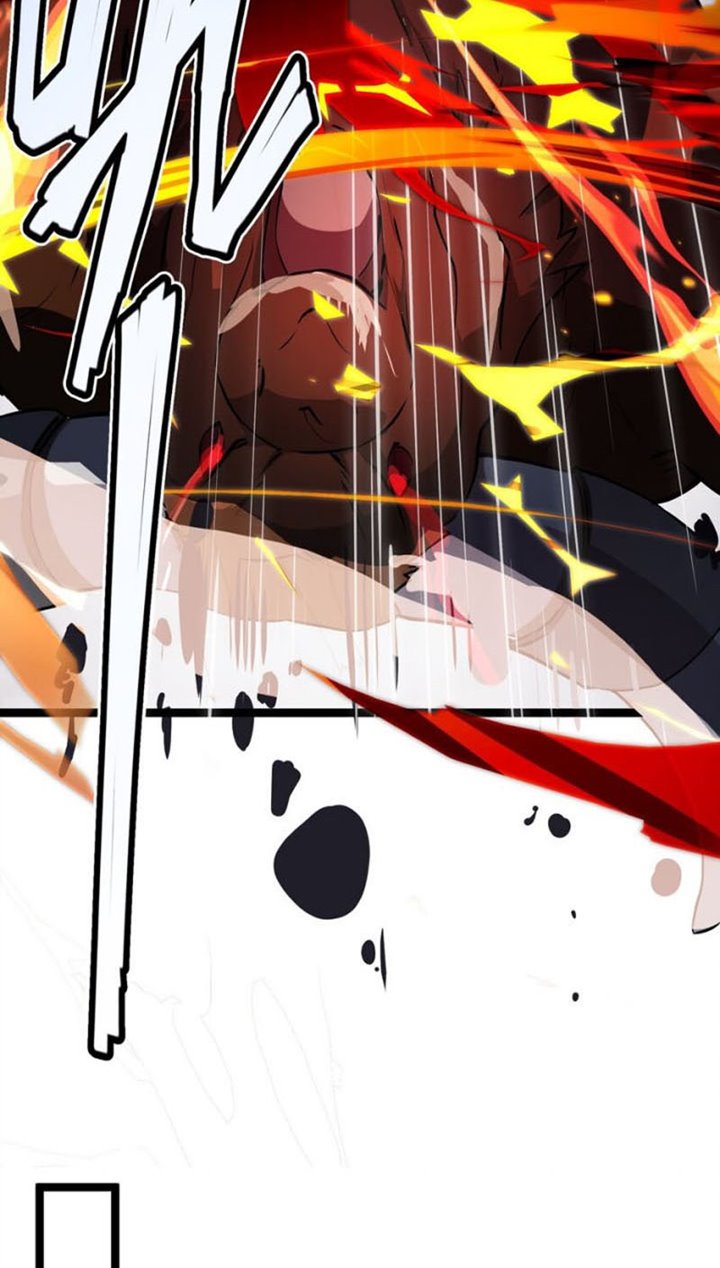 The Strongest Useless Prince’s Battle for The Throne chapter 1