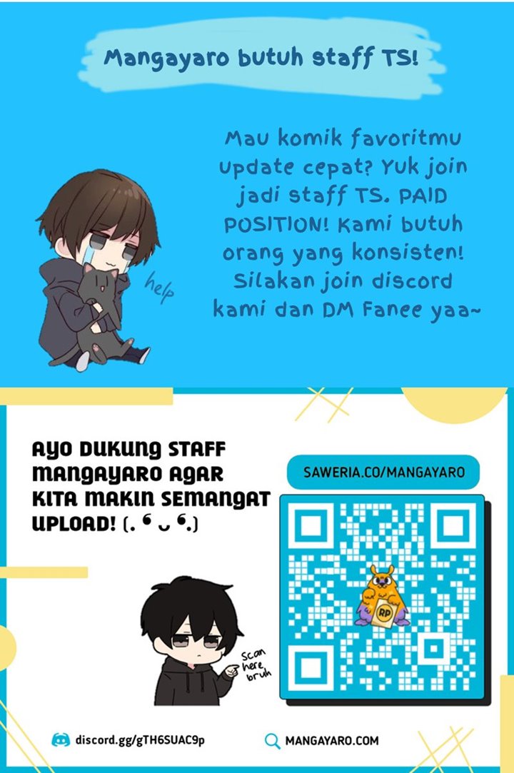 The Strongest Useless Prince’s Battle for The Throne chapter 1