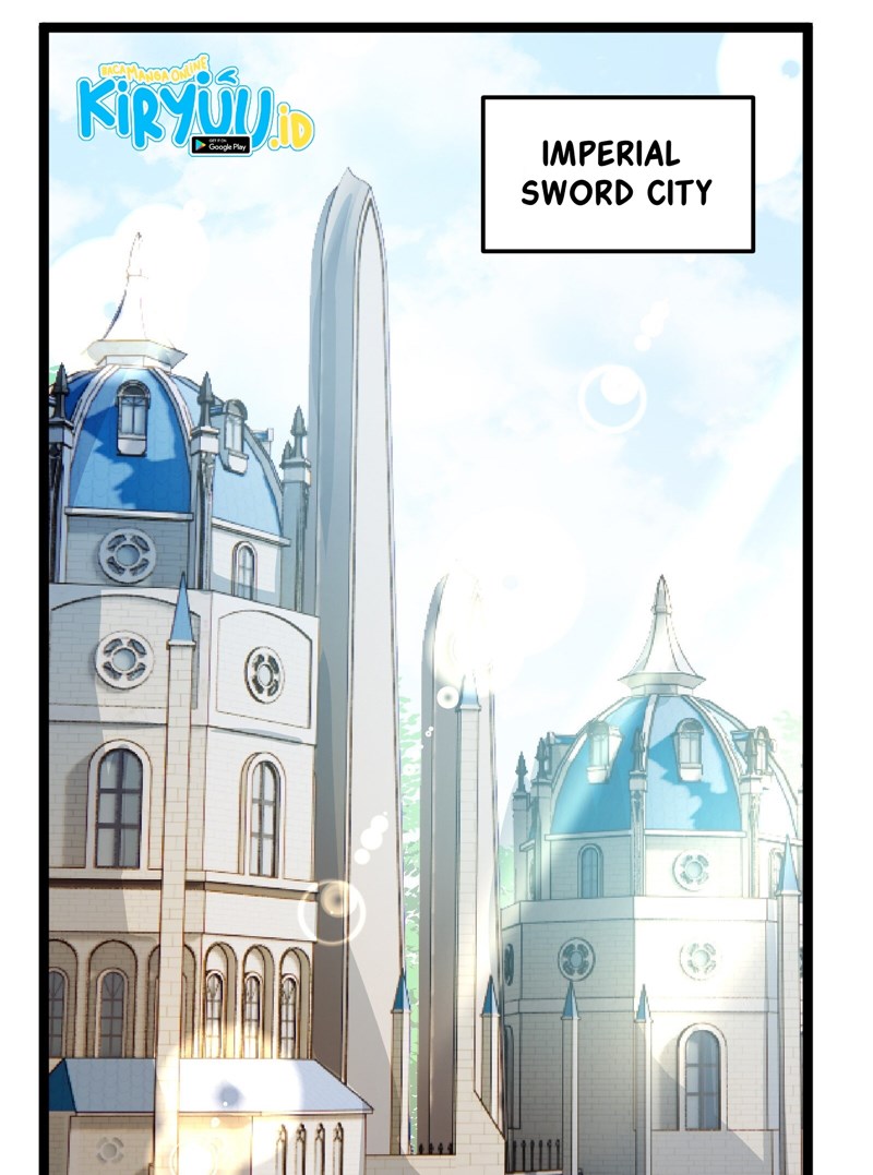 The Strongest Useless Prince’s Battle for The Throne chapter 2