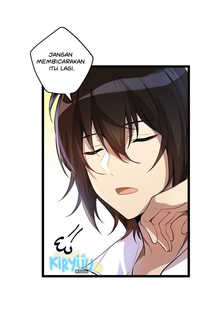 The Strongest Useless Prince’s Battle for The Throne chapter 2