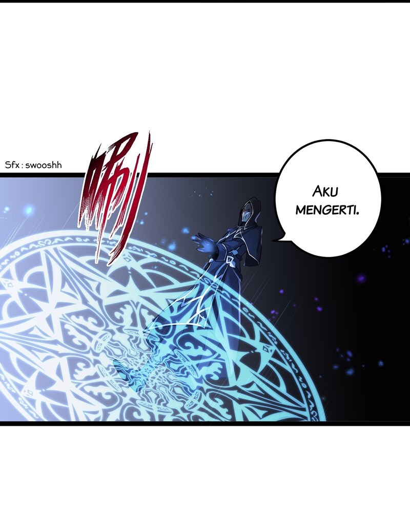 The Strongest Useless Prince’s Battle for The Throne chapter 2