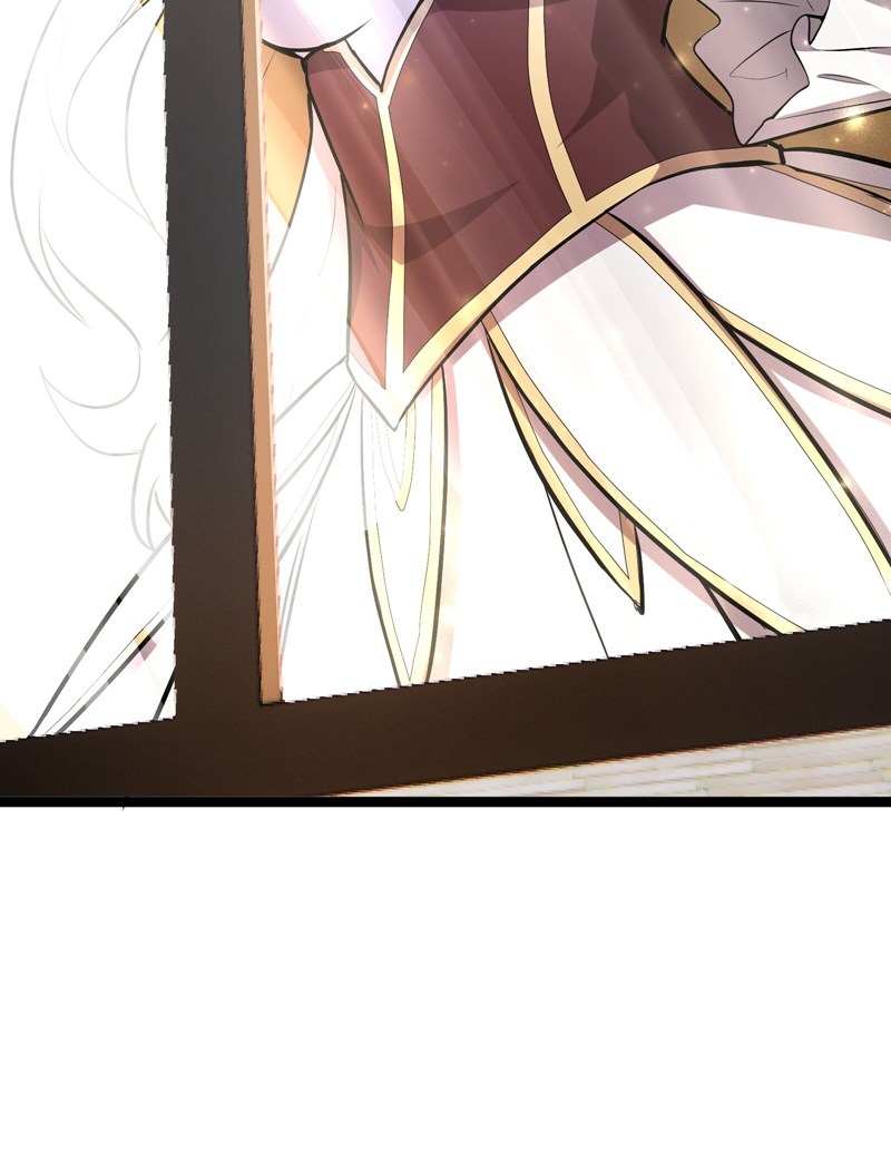 The Strongest Useless Prince’s Battle for The Throne chapter 2
